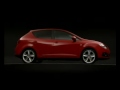 Seat Ibiza 2008 Video 1 Automobilismo.it
