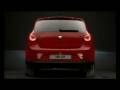 Seat Ibiza 2008 Video 1 Automobilismo.it