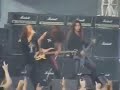 dio-rainbow-in-the-dark.htm