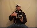 Giro Pneumo Bike Helmet Review