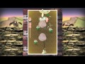 Shaun the Sheep - Fleece Lightning
