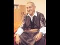 Kazanc? Bedih (Bedii Yoluk) Kürtçe Kazanc? Bedih (Bedii Yoluk) Kürtçe