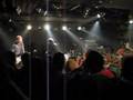 Clip Arab Strap Afterwards