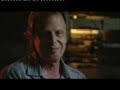 Syd Barrett NewsNight Feature