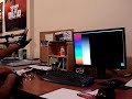 Multi Input Interface: Examples