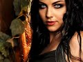 Lara Croft: Youth Gone Wild Lara Croft: Youth Gone Wild