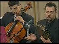 composed-conductor-marcel-khalife-.html