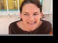 Christine Gossin 2030 Interview