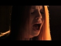 Soap And Skin Voyage Voyage Official Music Video and Lyrics