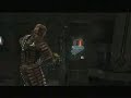 Nuuuu...? Apparently she shot him...
