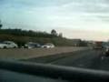 videos de Zugmaschine,  videos showing  tractor trailer crash