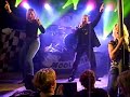 Grandioos mooi feest met oa. Henk Wijngaard, Mooi Wark, Burdy, Tjeerd, Bouke eva..  Foto's op www.feestinulrum.nl