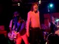 THE NEW YORK DOLLS (personality crisis) THE NEW YORK DOLLS (personality crisis)