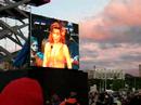 Opera Lyra - June 2007 - Lebreton Flats: 01