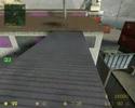 My way of getting there, You can also get flashboosted up but that requires another player's help :PFound by me(ҳҲҳ TehKiller)
