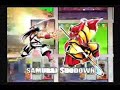 SNK Aracde Classics Vol. 1