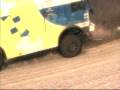 videos de colin mcrae dirt perfect frontflip