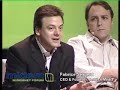 MidemNet Forum 2008: Fans Business