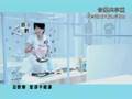 花樣少年少女主題曲 怎麼辦 S.H.E