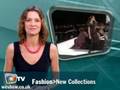 WeShow TV | Fashion Review | August 4th