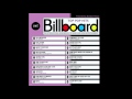 Billboard Top Pop Hits 1967 (2016 Full Album) Billboard Top Pop Hits 1967 (2016 Full Album)