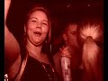Céilí Mór (Cuid 1) - An Cumann Gaelach, Ollscoil na Ríona