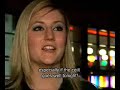 Céilí Mór (Cuid 1) - An Cumann Gaelach, Ollscoil na Ríona