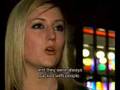 Céilí Mór (Cuid 1) - An Cumann Gaelach, Ollscoil na Ríona