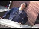 Tag - funnt video