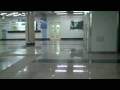 videos de Beijing: 'Underground labyrinth' Stephanos Ⓒ 2009 China 中国