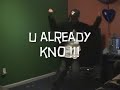krumpn wutangn pop lockn
