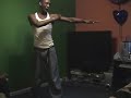 krumpn wutangn pop lockn