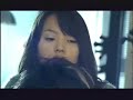 A touching KOREAN mv