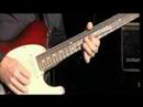 Blues Guitarist Bird Dog Bobby & the Solstice Brothers- High Heeled Love