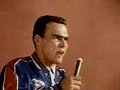 Ingenuity in Action Part III (1958) Hot Rod Race