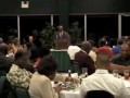 bpa-and-operation-skyhook-edmond-davis-part-4.html