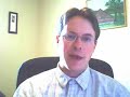 Nasal Surgery and Empty Nose Syndrome Exposed - Part 2