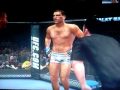 UFC 2010 UNDISPUTED : MACHIDA VS RUA
