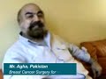 Budget price of breast cancer treatment in Delhi India: Contact Forerunners Healthcar...