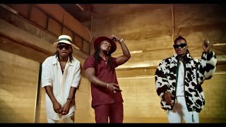 GWE WEKA BY B2C ENT OFFICIAL VIDEO UGANDAN MUSIC 2