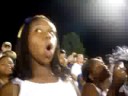 GSU vs. Austin Perry Game