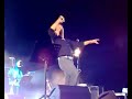 Kotsiras Live RODOS - Den Dakrisw pia gia sena