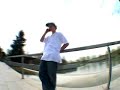 ONE HIT WONDER TRAILER