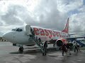 EasyJet Virtual Airlines EasyJet Virtual Airlines
