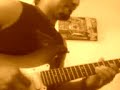 Oscar Almonte