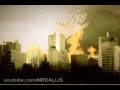 A.Pinks-I'm Just Like You - Ghettos of the world-please watch in high quality and comment!