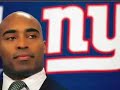 snl-dear-sister-superbowl-xlii-tom-brady.html