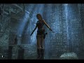 New Tomb Raider Underworld screenshots! [03\\01\\2008]