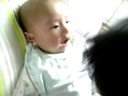 baby\