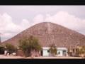 videos de EL SON DE LOS AGUACATES -BANDA EL ALACRAN DE SALTILLO COAH_0001.wmv